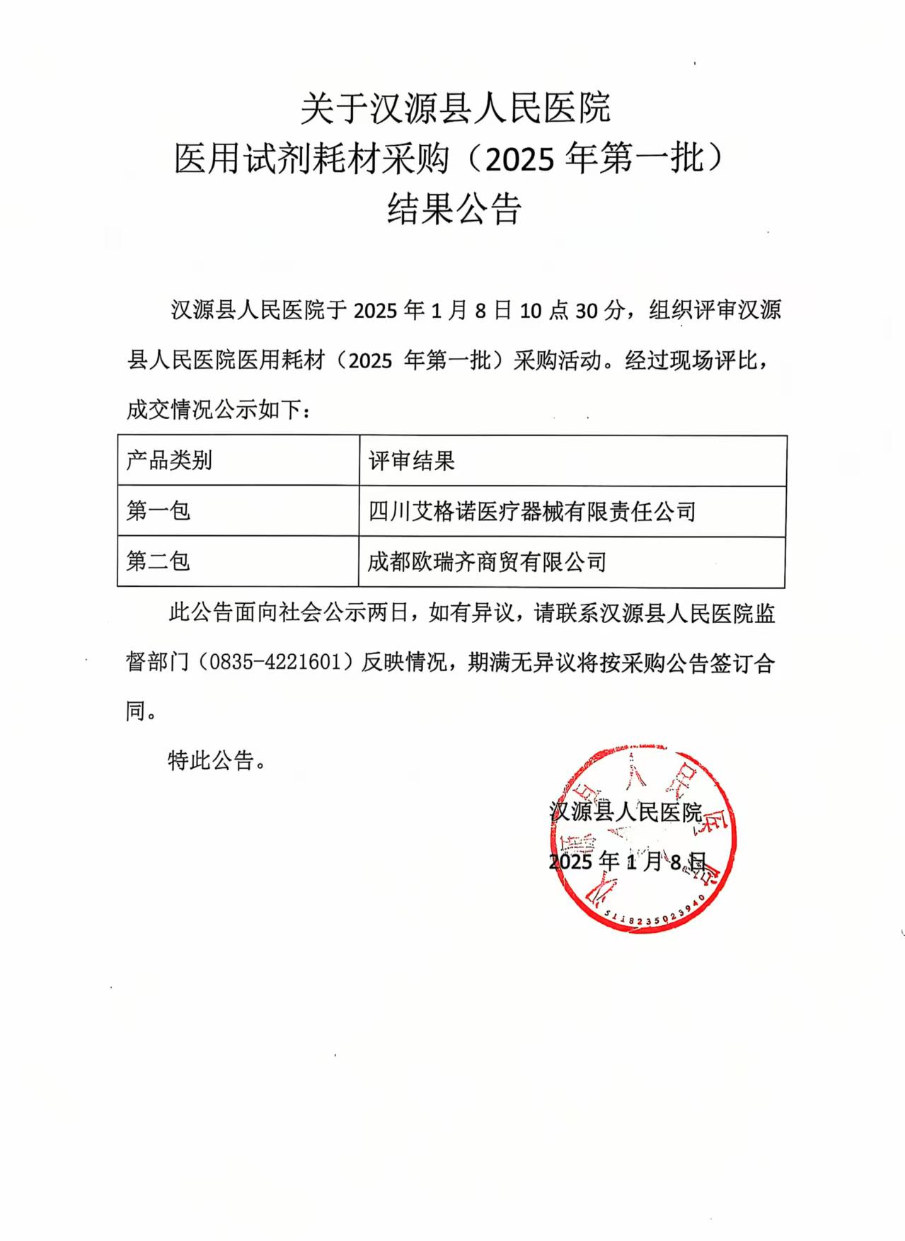 167c00f7bdc7abe470b06e088817d15